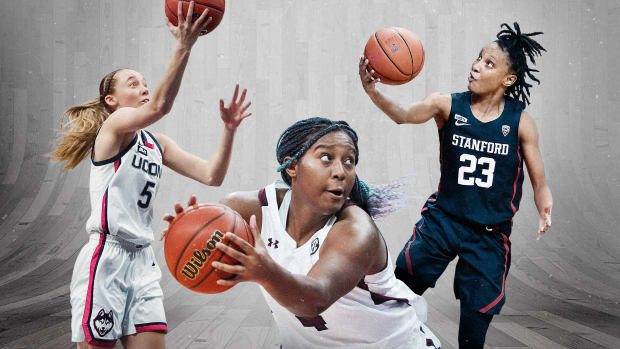WOMENSBBALL
